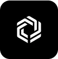 Project Logo